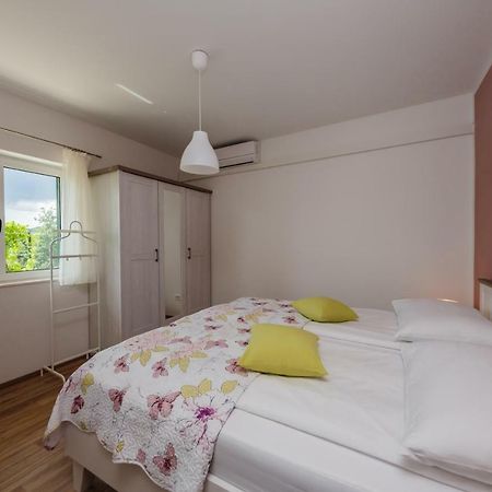 Holiday Home Cherry Tree Žrnovnica المظهر الخارجي الصورة